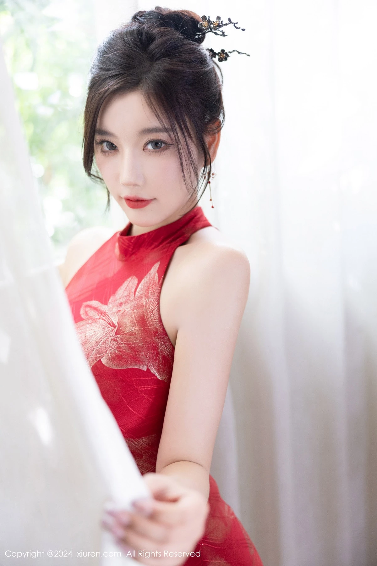 Xrmnw.Vip_杨晨晨_合集 Xrmnw.Vip_杨晨晨_写真