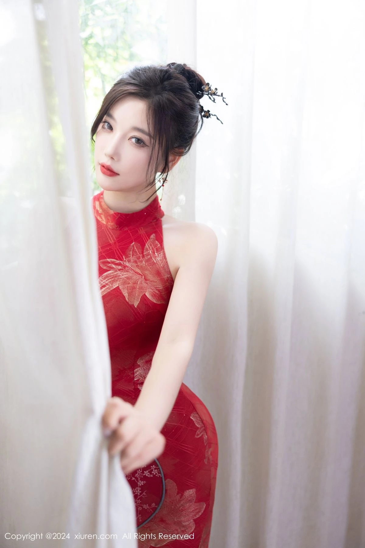 Xrmnw.Vip_杨晨晨_合集 Xrmnw.Vip_杨晨晨_写真