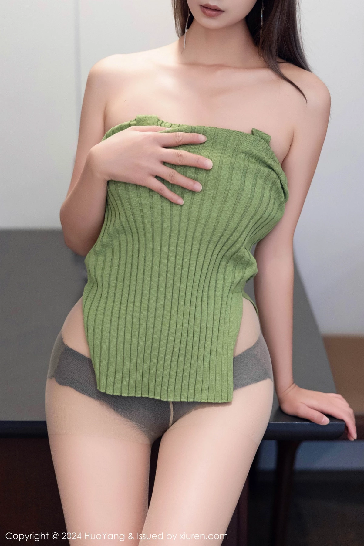 Xrmnw.Vip_宋-kiki_合集 Xrmnw.Vip_宋-kiki_写真