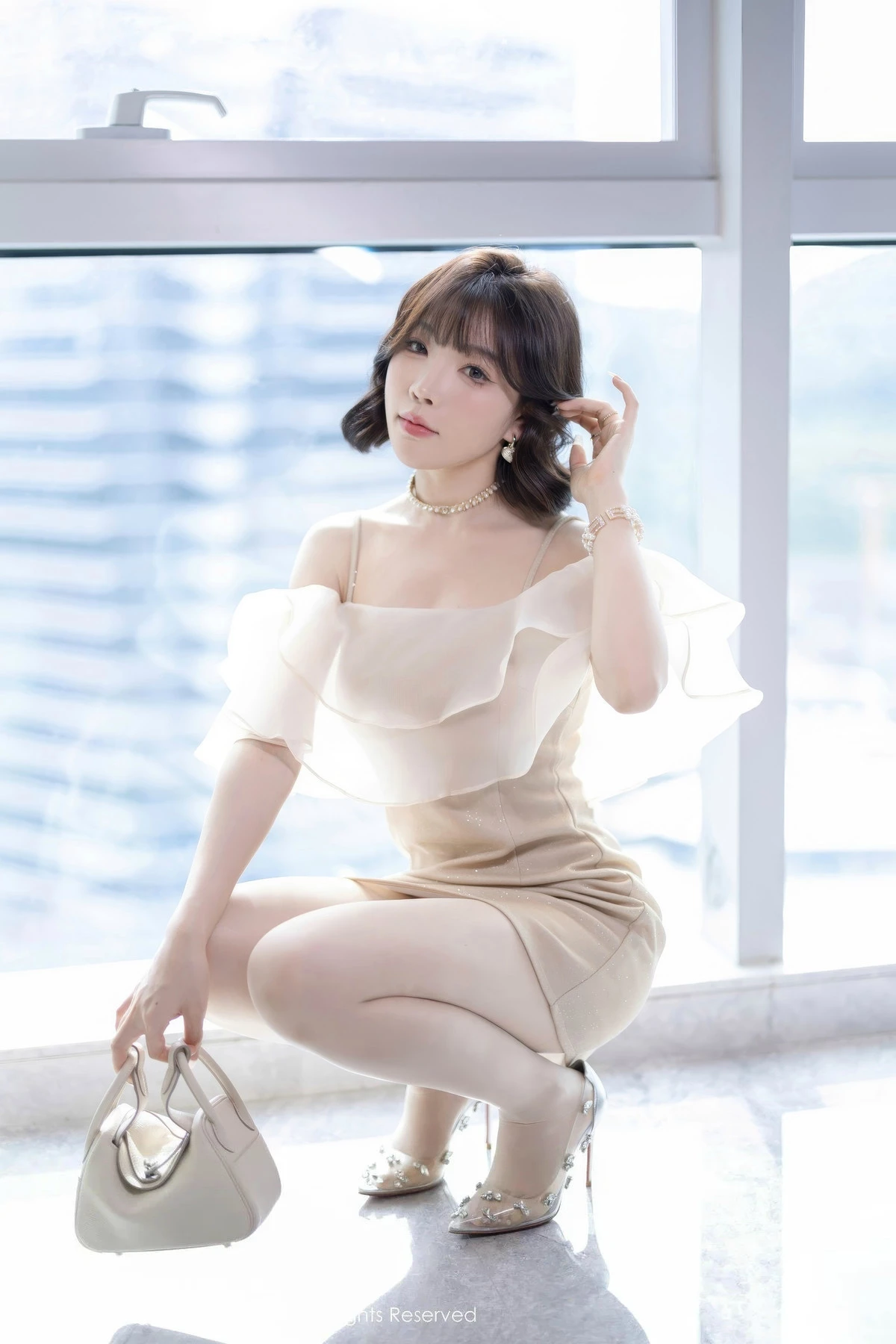 Xrmnw.Vip_徐莉芝_写真