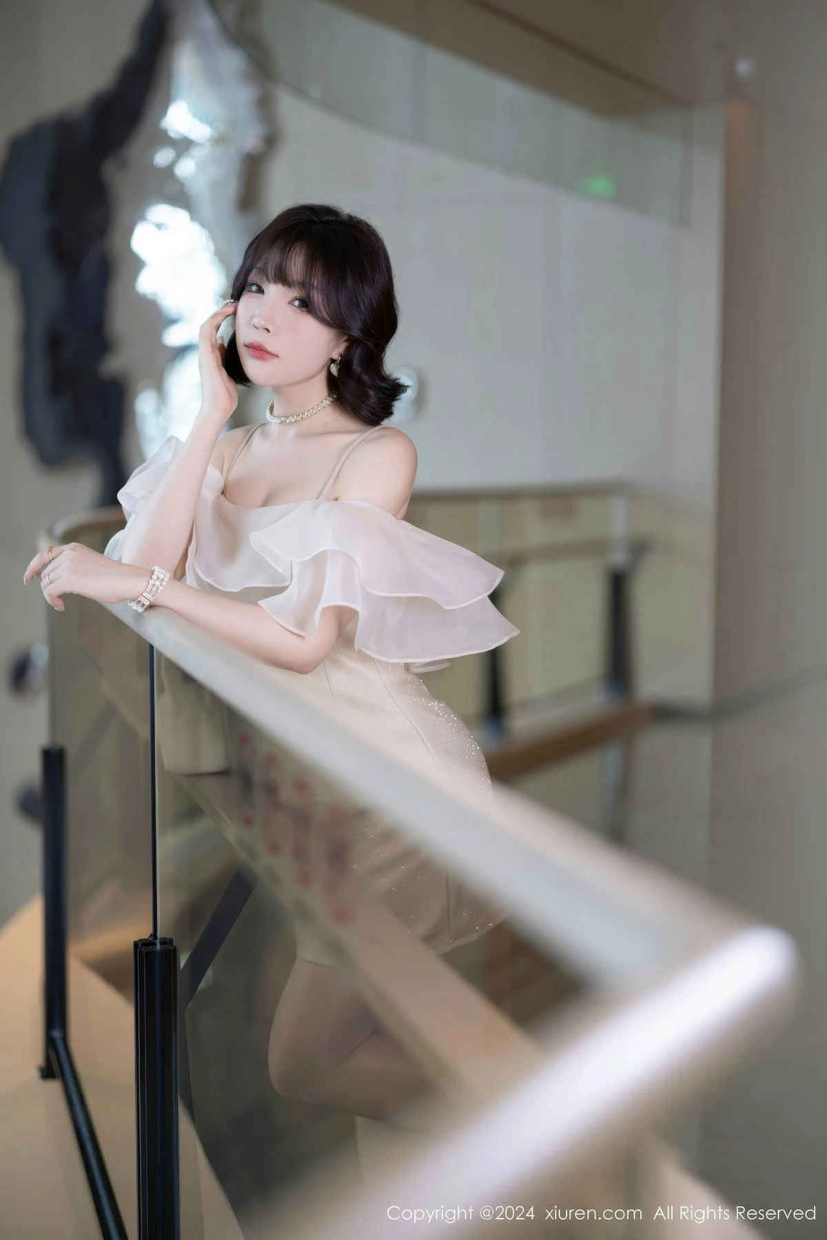 Xrmnw.Vip_徐莉芝_写真