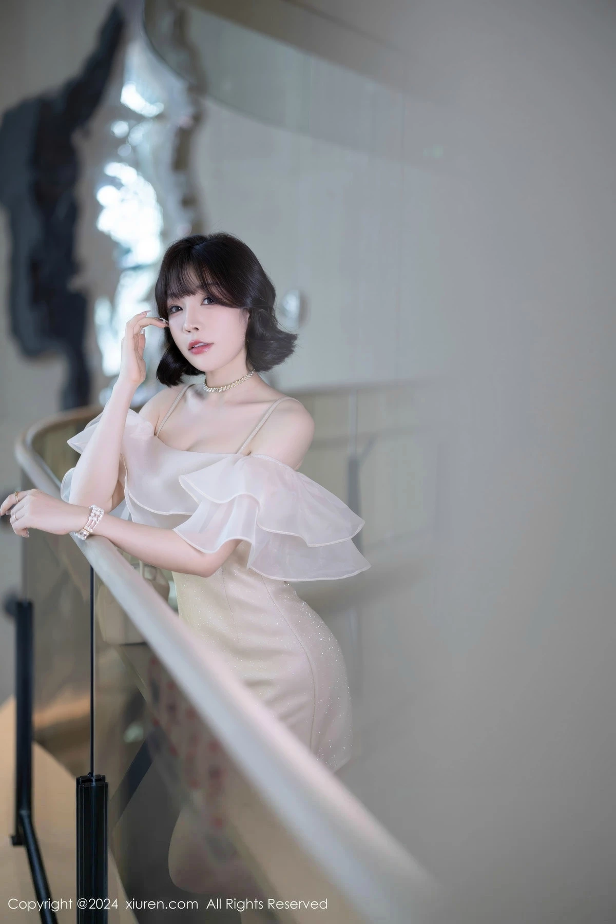 Xrmnw.Vip_徐莉芝_写真