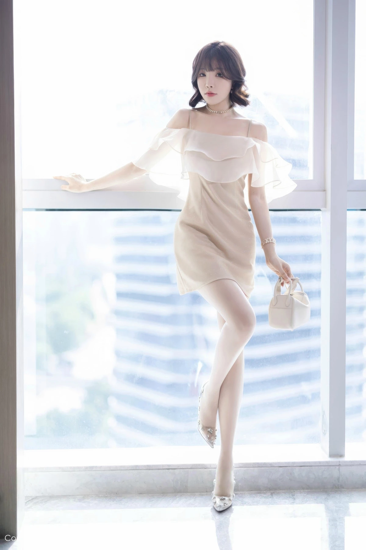 Xrmnw.Vip_徐莉芝_写真