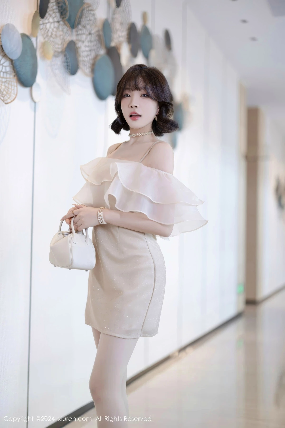 Xrmnw.Vip_徐莉芝_写真