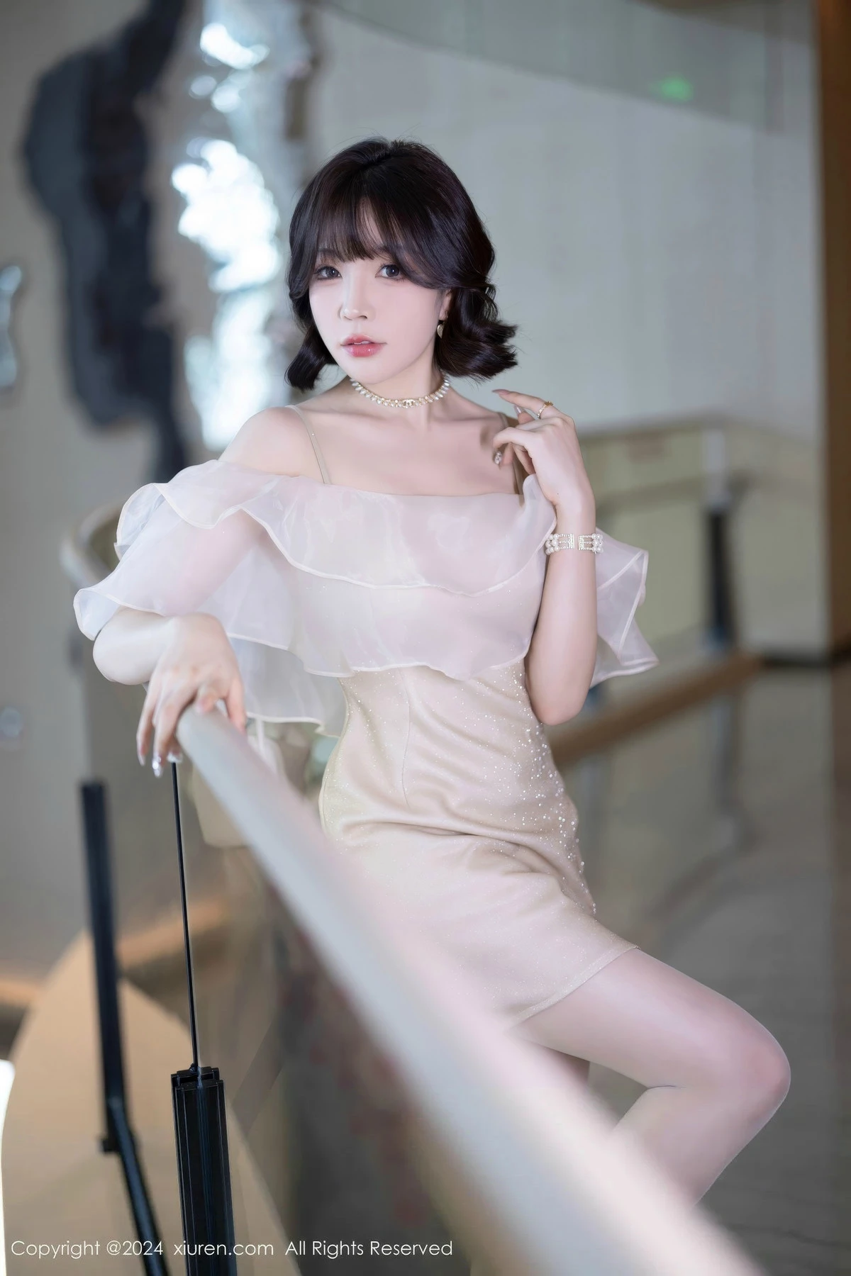 Xrmnw.Vip_徐莉芝_写真