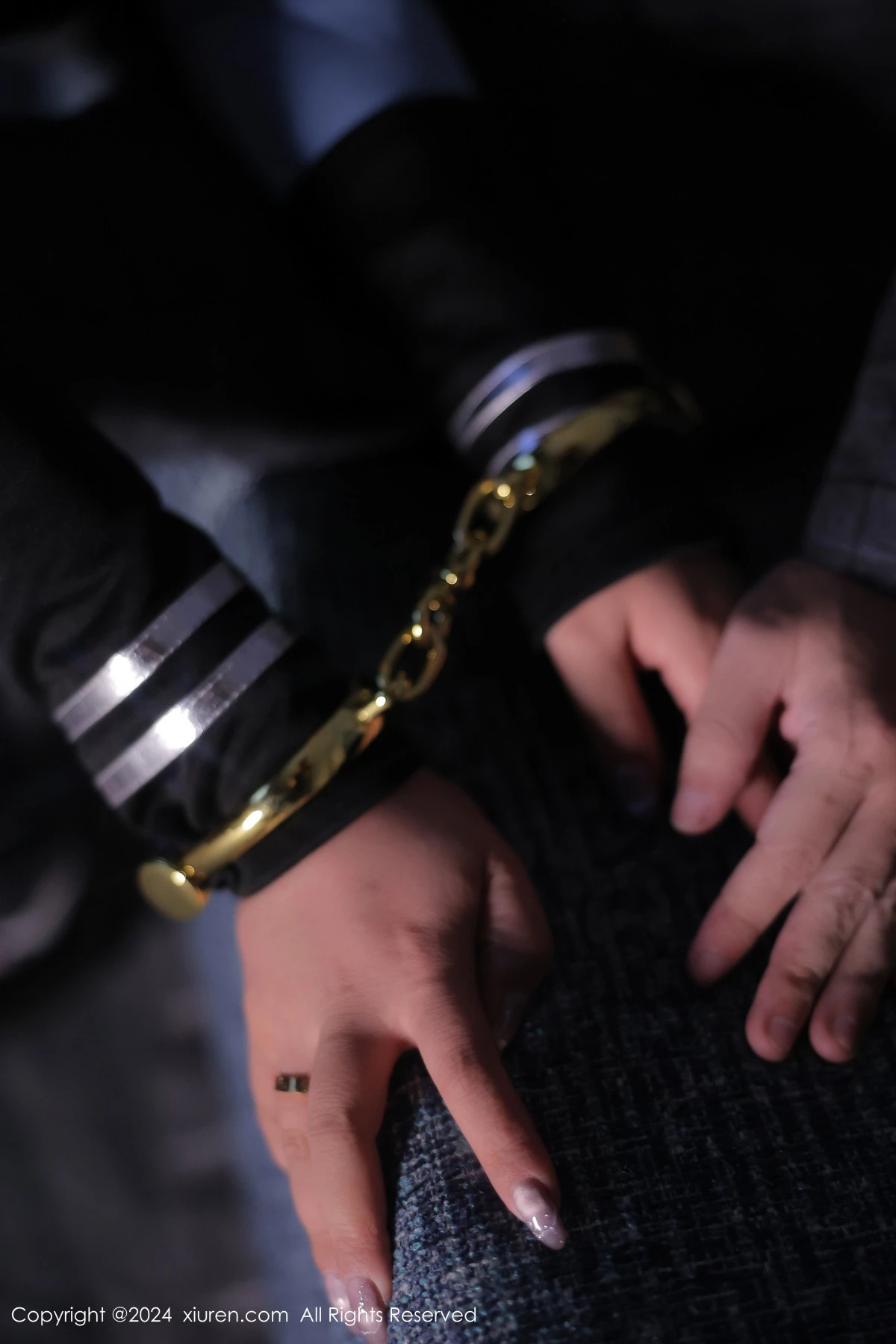 Xrmnw.Vip_麦田_合集 Xrmnw.Vip_麦田_写真