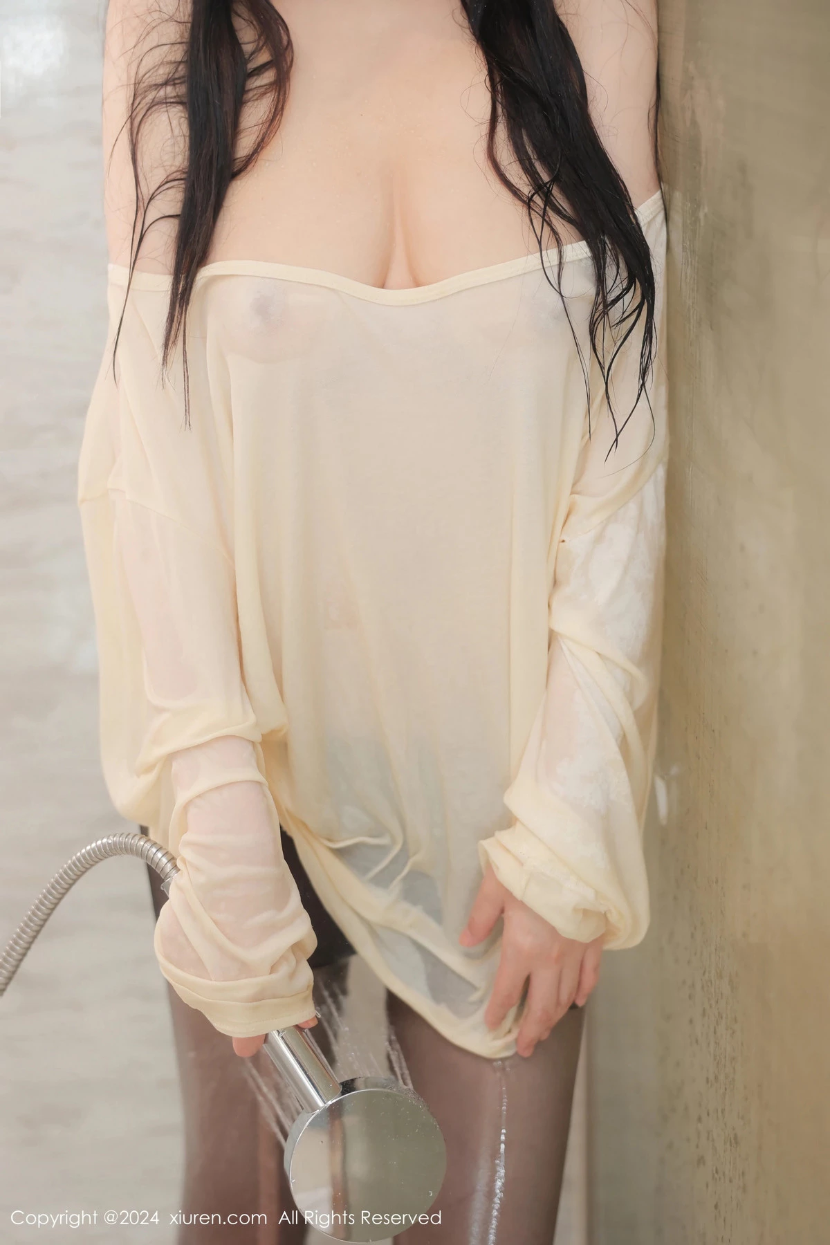 Xrmnw.Vip_柚柚小奶瓶_写真