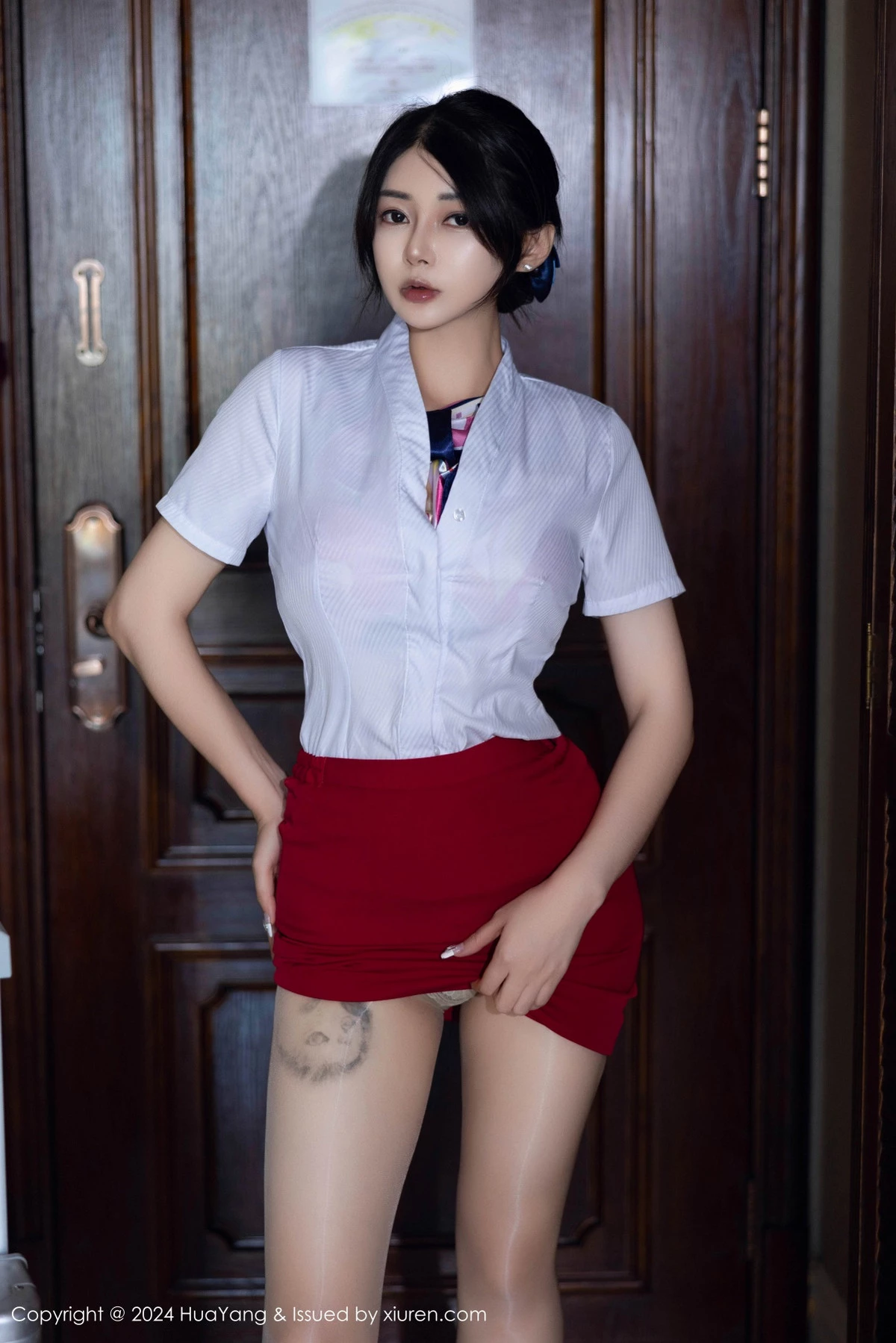 Xrmnw.Vip_凯竹_合集 Xrmnw.Vip_凯竹_写真