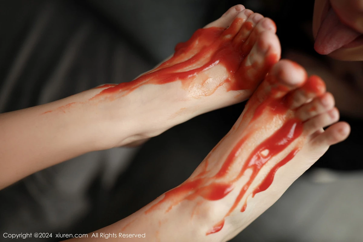 Xrmnw.Vip_杏子_写真