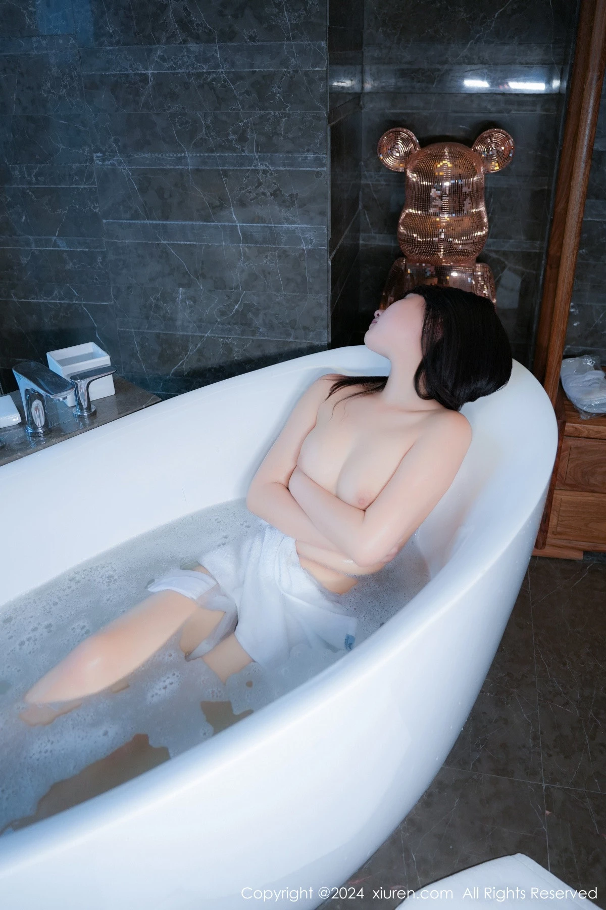 Xrmnw.Vip_姚若兮_写真