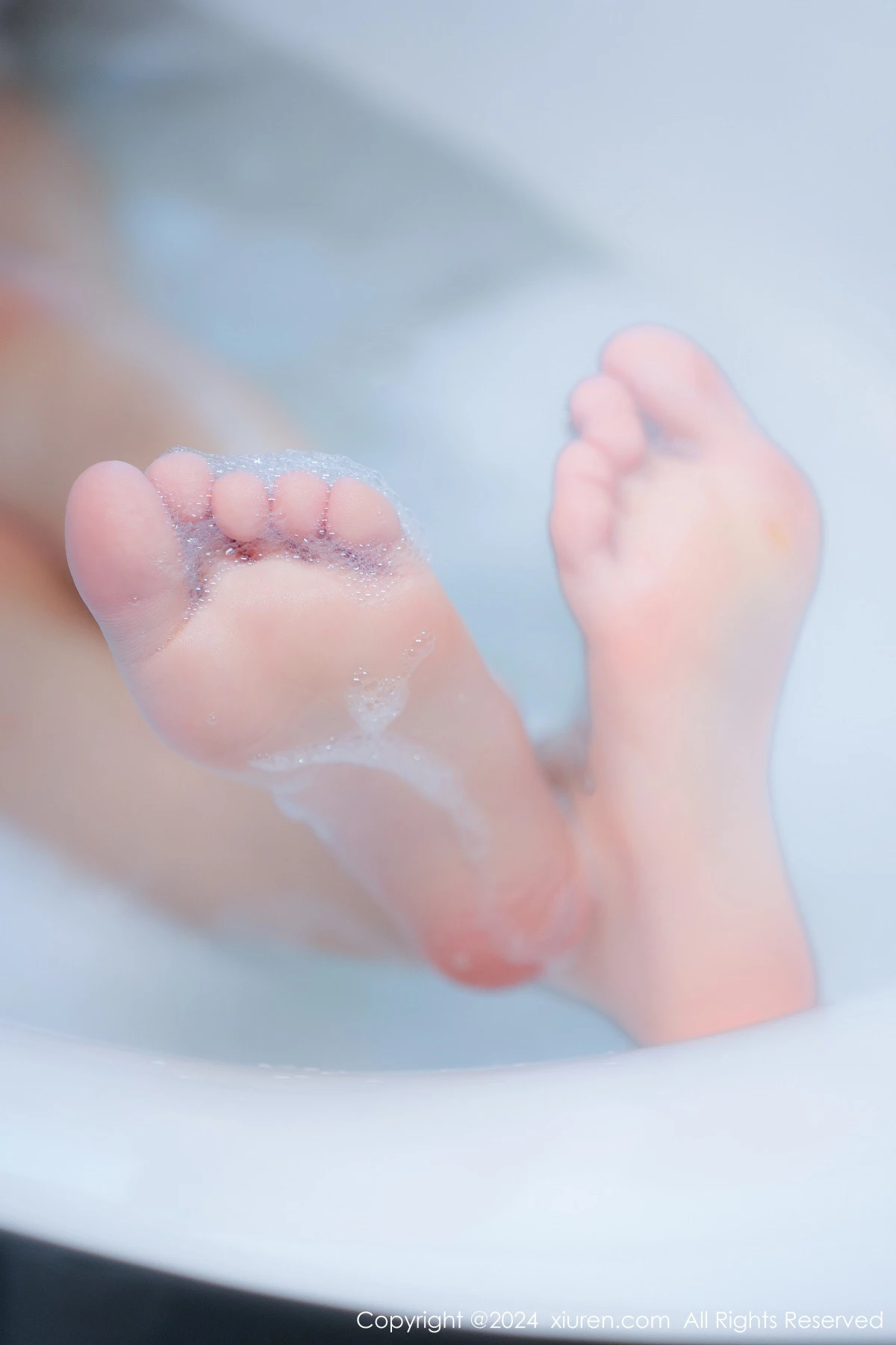 Xrmnw.Vip_姚若兮_写真