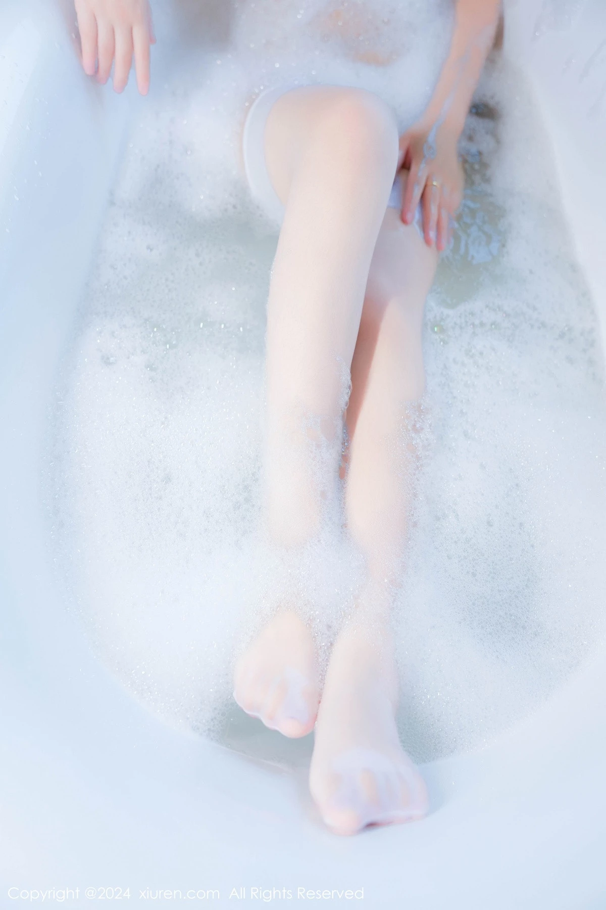 Xrmnw.Vip_姚若兮_合集 Xrmnw.Vip_姚若兮_写真