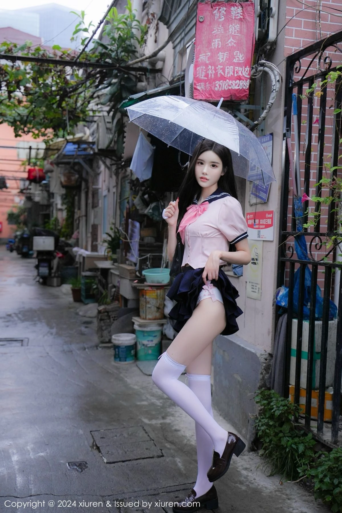 Xrmnw.Vip_Erikaki_合集 Xrmnw.Vip_Erikaki_写真