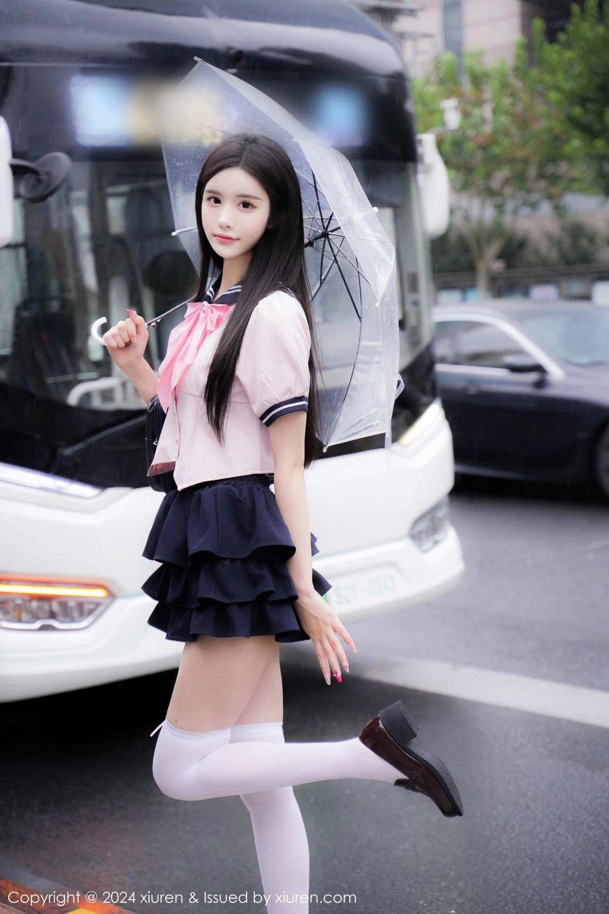 Xrmnw.Vip_Erikaki_写真