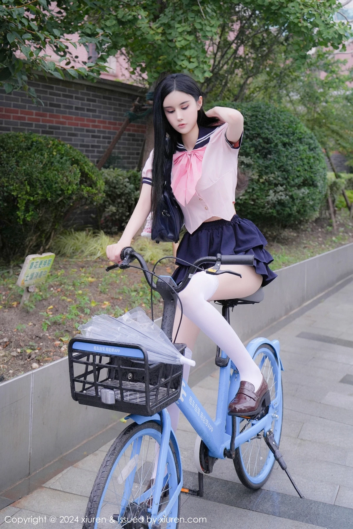 Xrmnw.Vip_Erikaki_合集 Xrmnw.Vip_Erikaki_写真