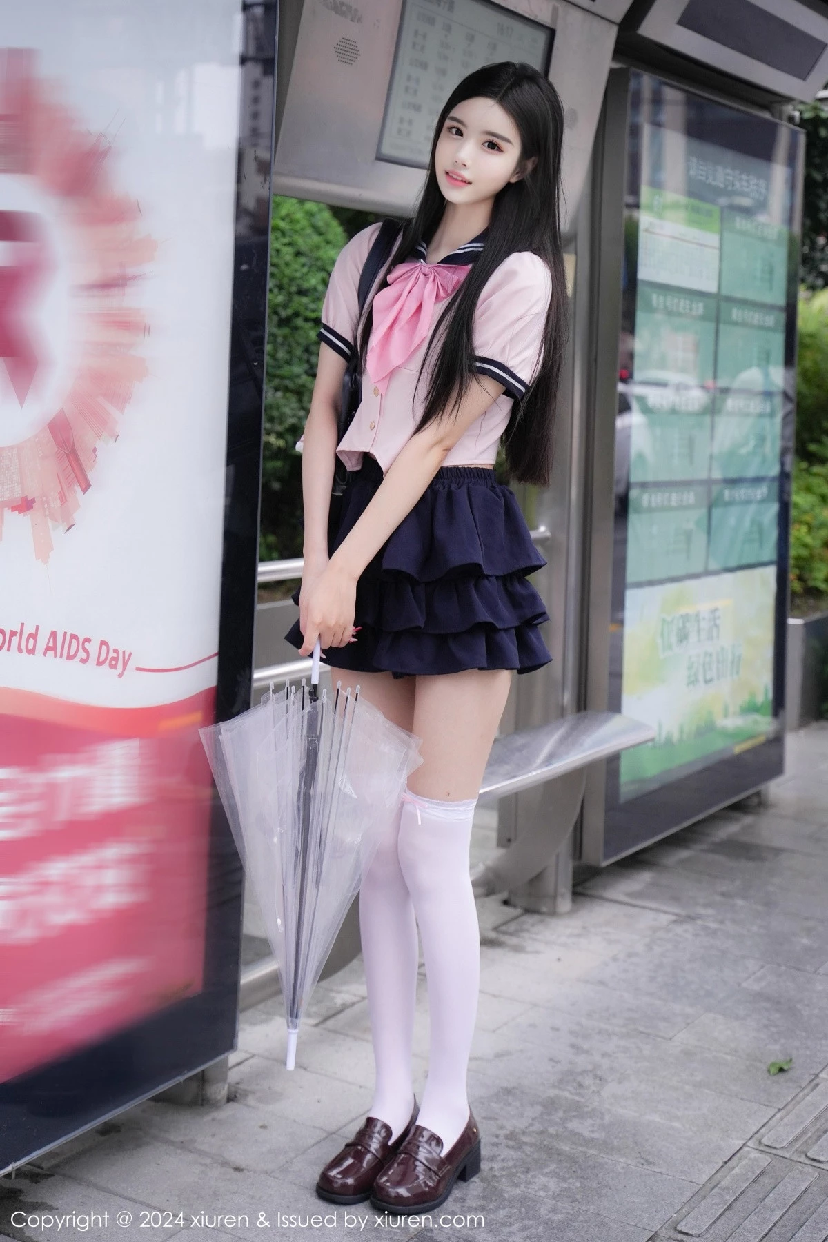 Xrmnw.Vip_Erikaki_写真