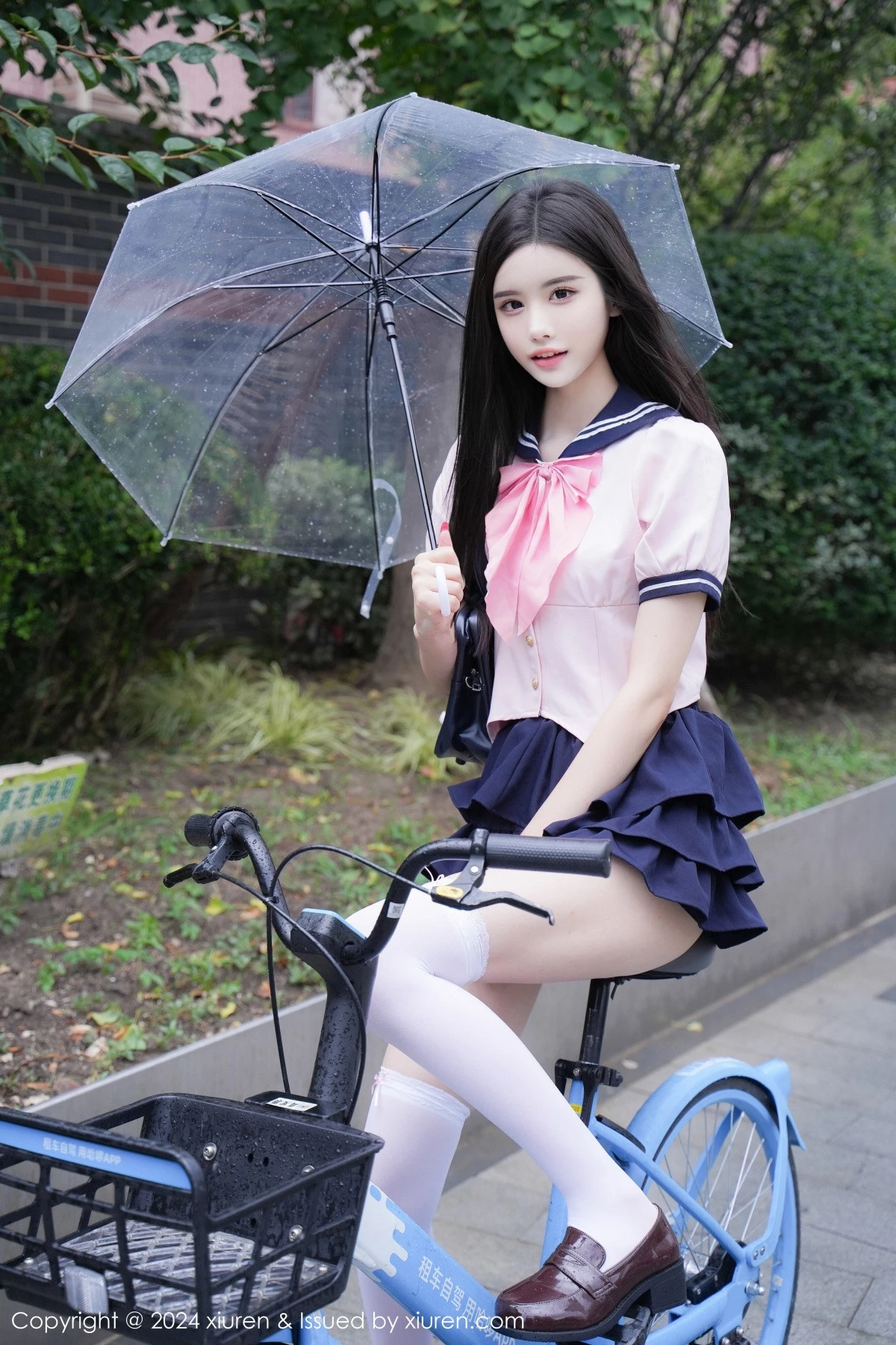 Xrmnw.Vip_Erikaki_写真