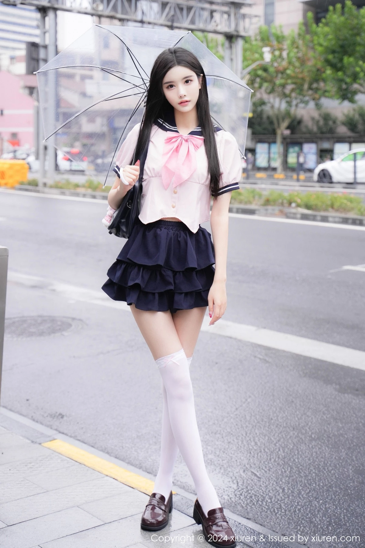 Xrmnw.Vip_Erikaki_合集 Xrmnw.Vip_Erikaki_写真