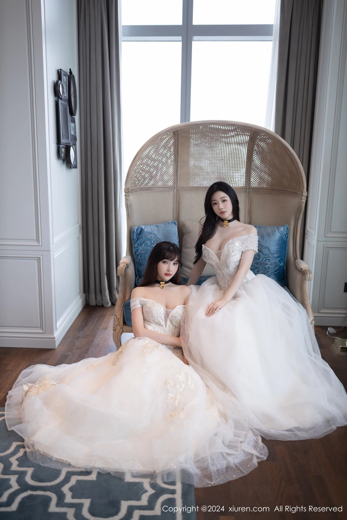 Xrmnw.Vip_模特合集_写真