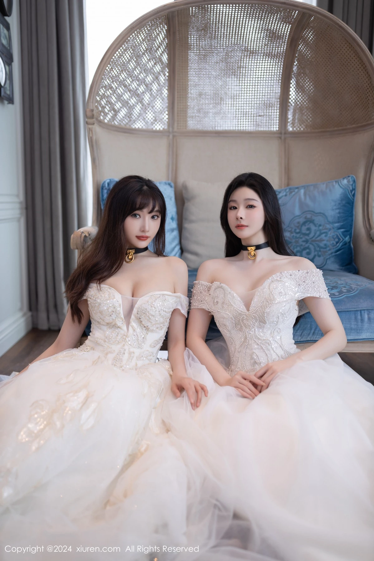 Xrmnw.Vip_模特合集_合集 Xrmnw.Vip_模特合集_写真