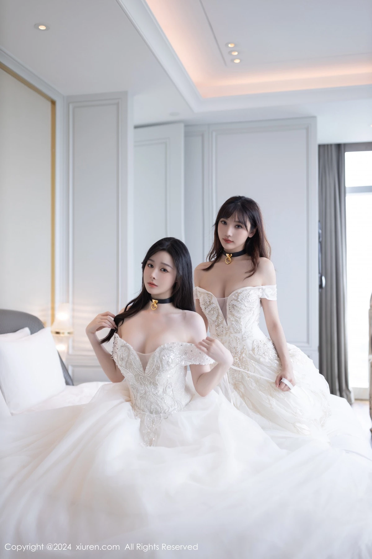 Xrmnw.Vip_模特合集_写真