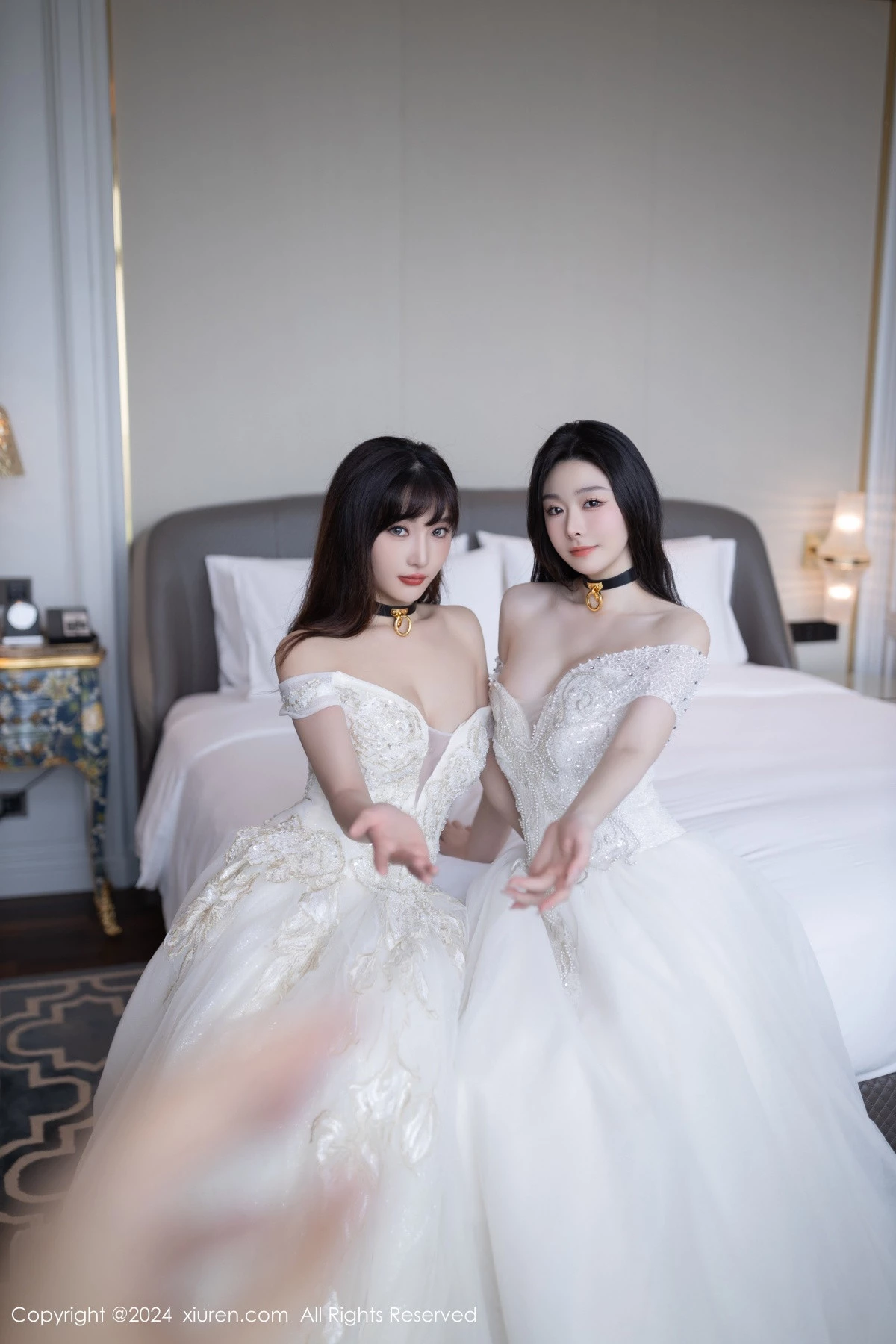 Xrmnw.Vip_模特合集_合集 Xrmnw.Vip_模特合集_写真