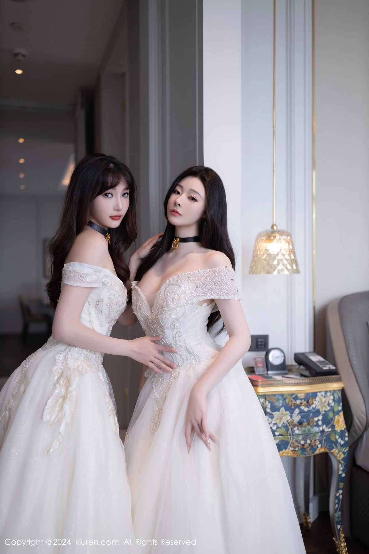 Xrmnw.Vip_模特合集_合集 Xrmnw.Vip_模特合集_写真