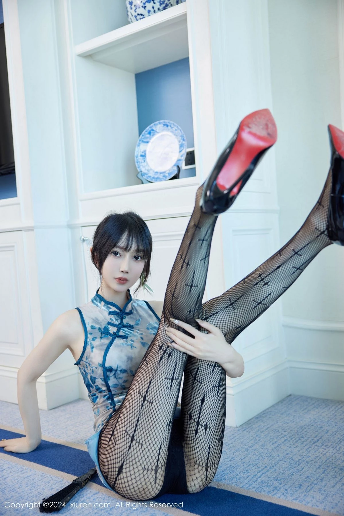 Xrmnw.Vip_玥儿玥_合集 Xrmnw.Vip_玥儿玥_写真