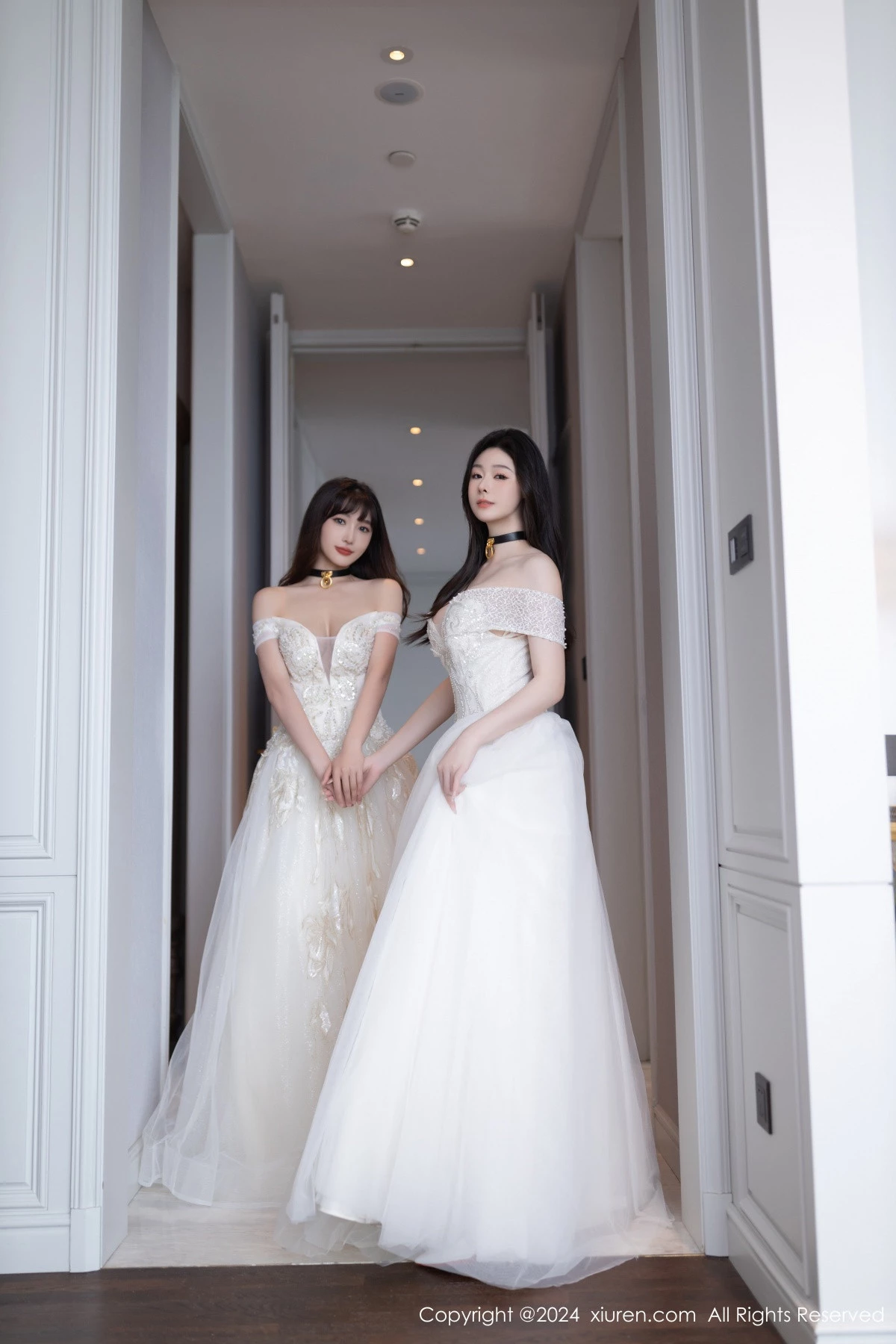 Xrmnw.Vip_模特合集_合集 Xrmnw.Vip_模特合集_写真