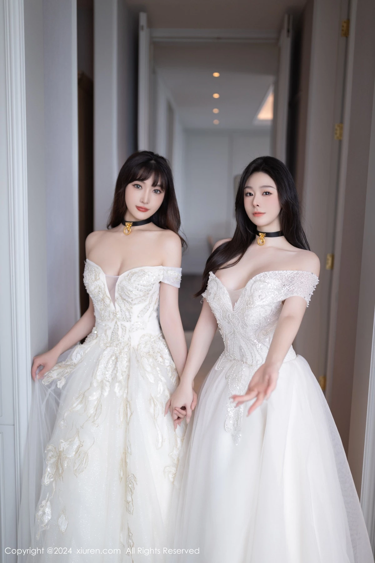 Xrmnw.Vip_模特合集_合集 Xrmnw.Vip_模特合集_写真