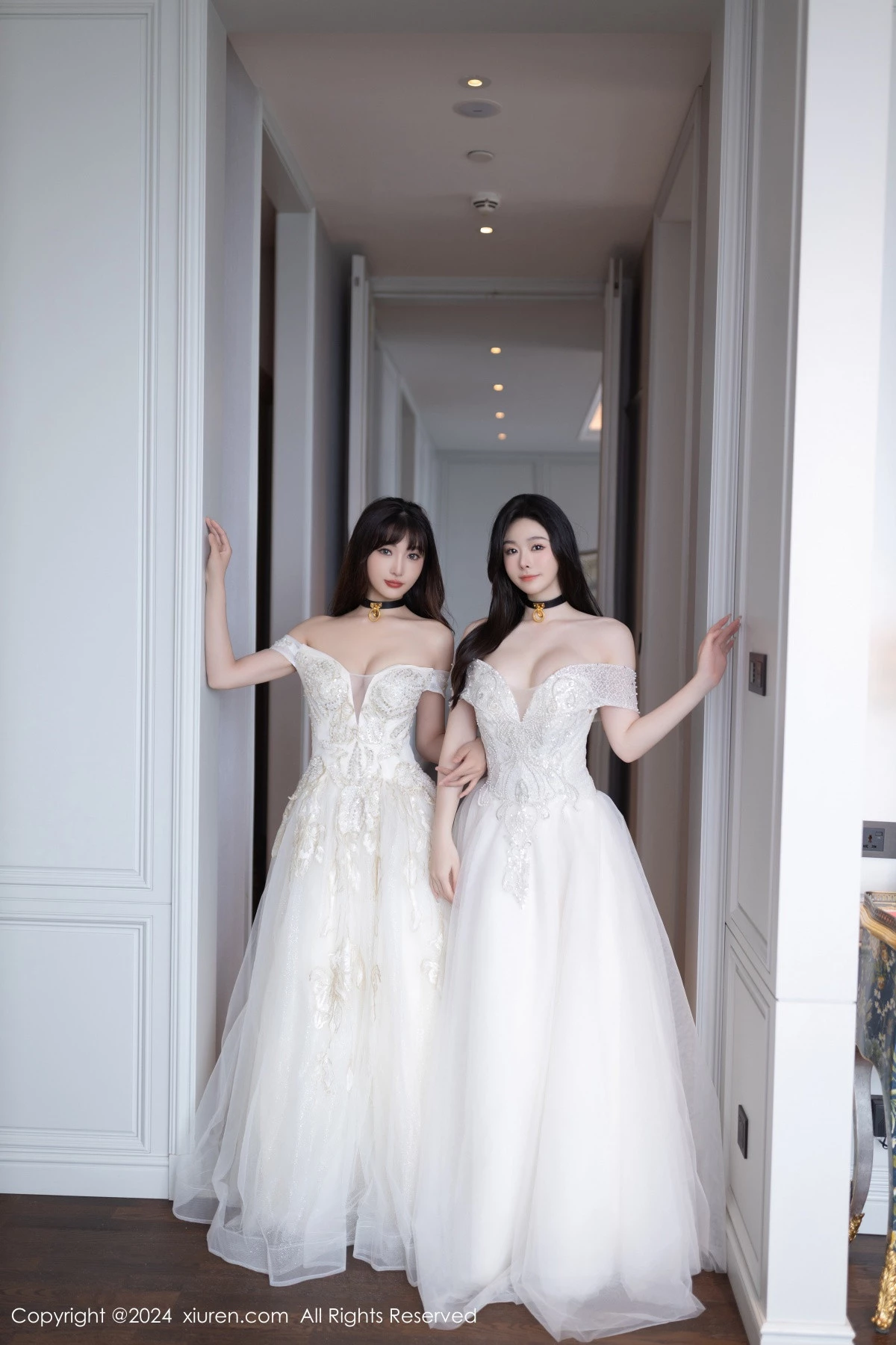 Xrmnw.Vip_模特合集_合集 Xrmnw.Vip_模特合集_写真