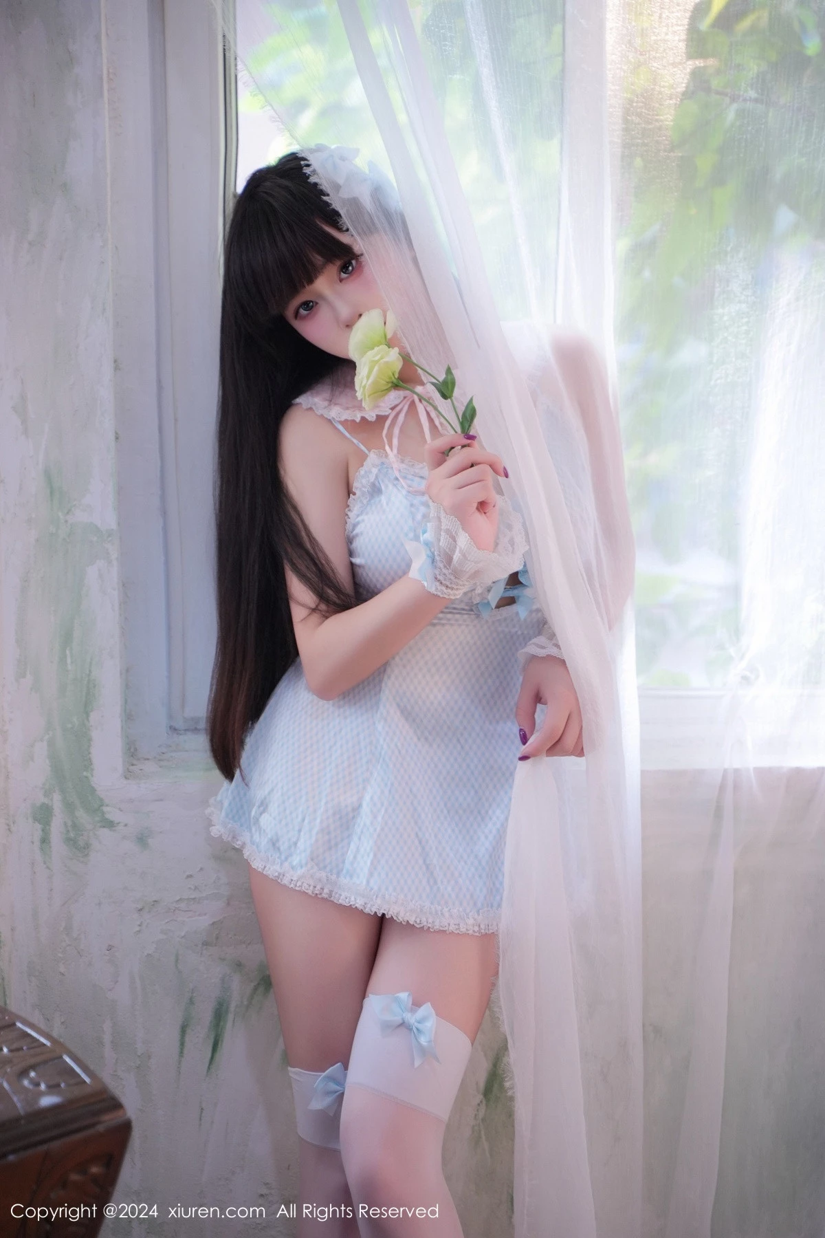 Xrmnw.Vip_正妹_写真