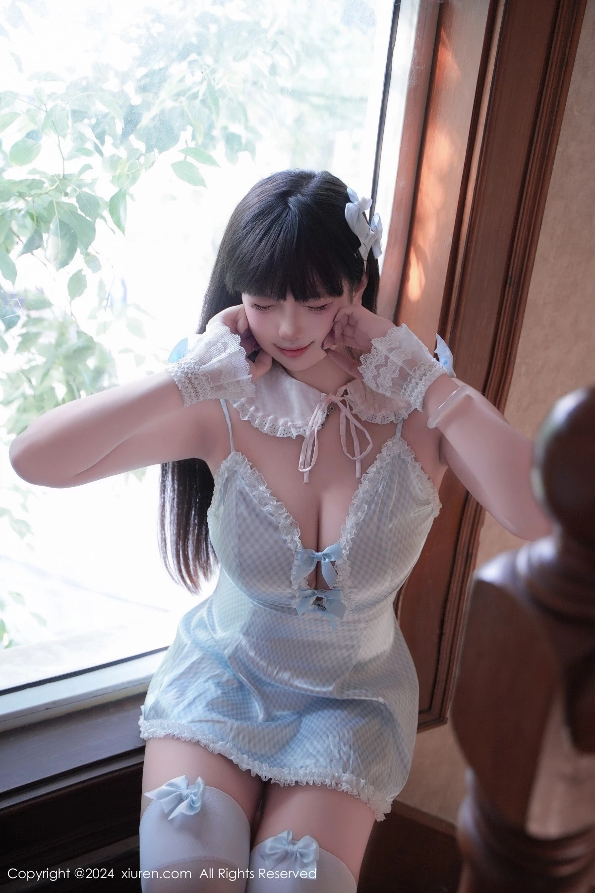 Xrmnw.Vip_正妹_合集 Xrmnw.Vip_正妹_写真