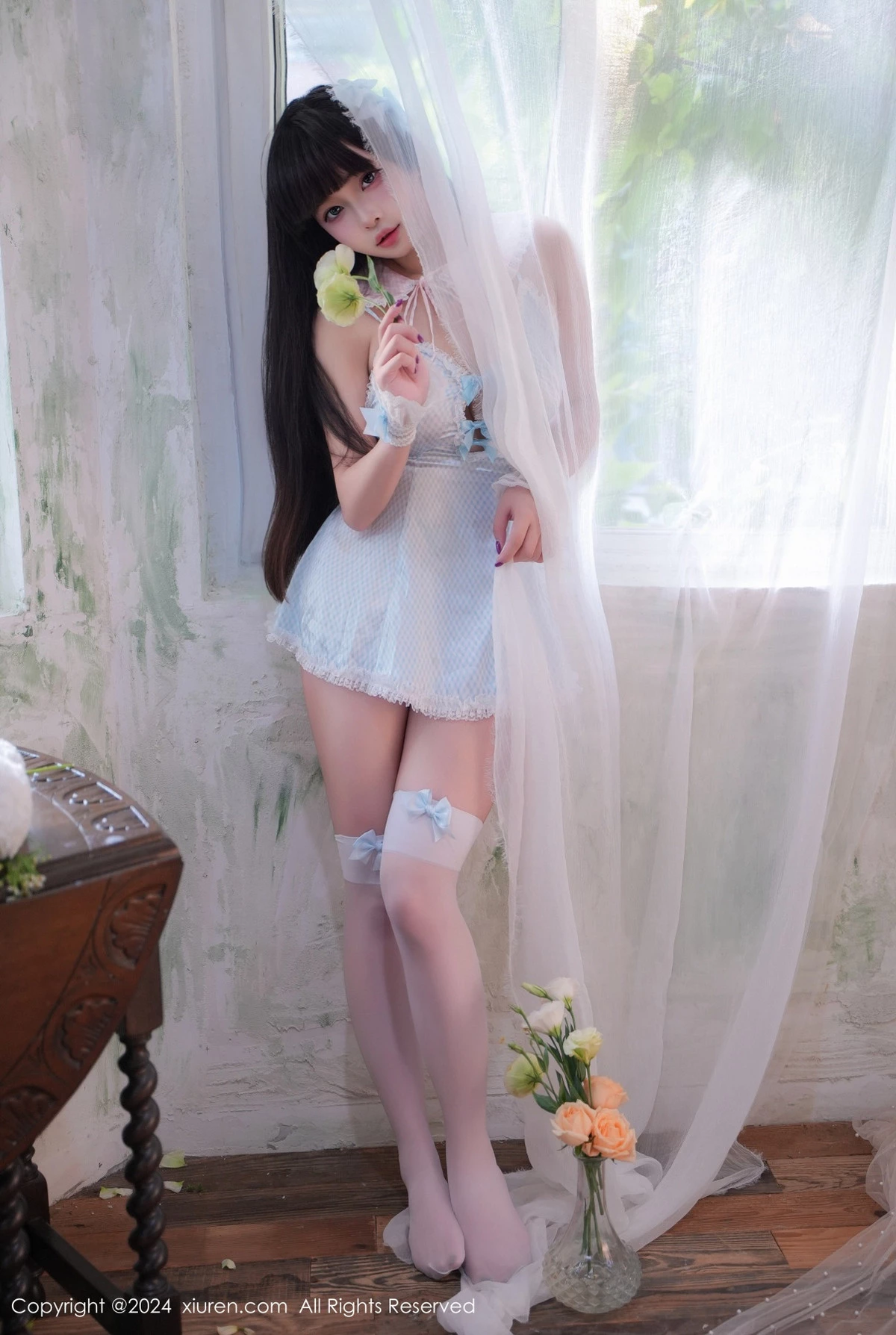 Xrmnw.Vip_正妹_合集 Xrmnw.Vip_正妹_写真