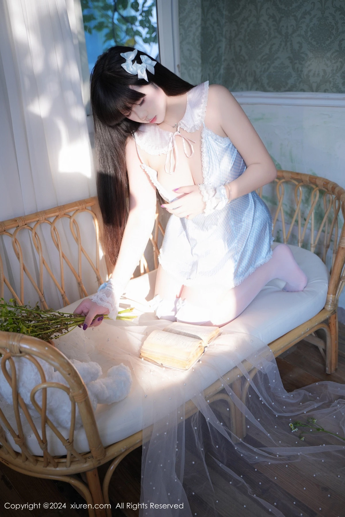 Xrmnw.Vip_正妹_写真