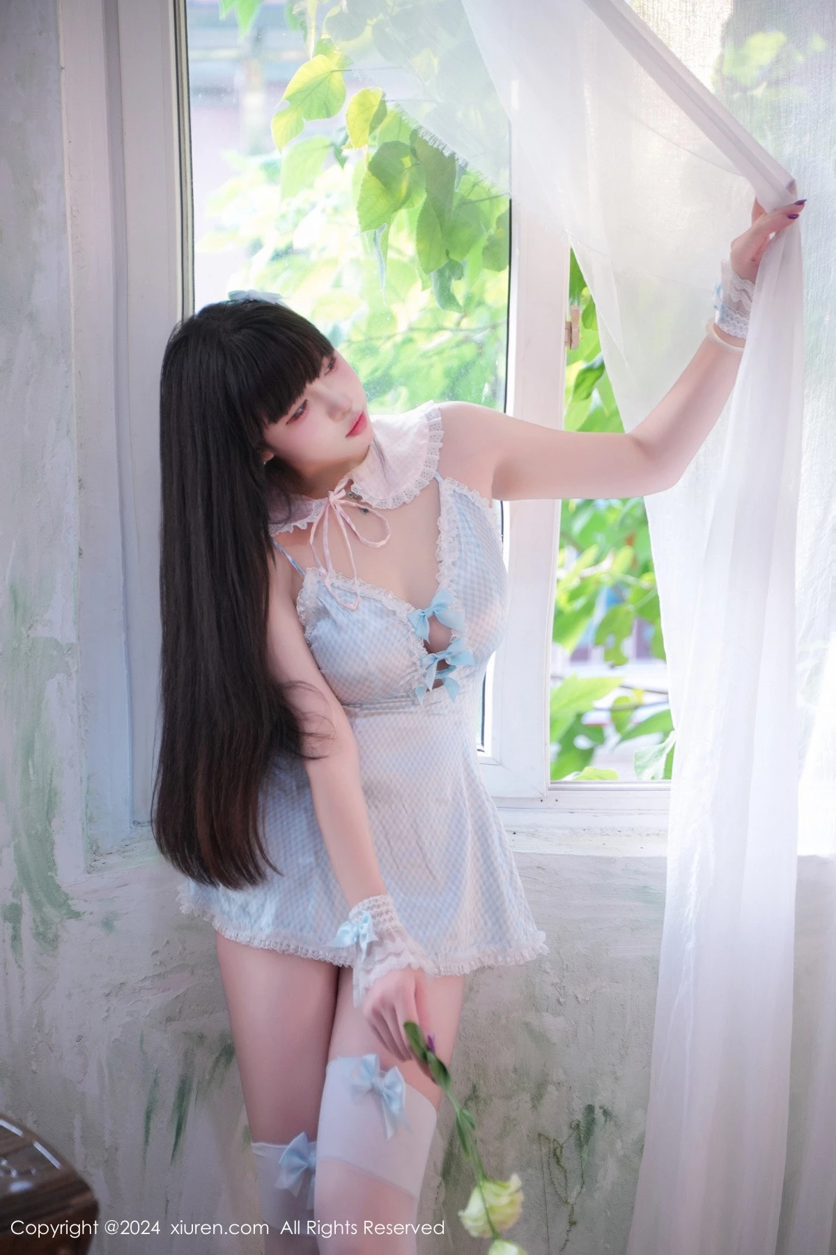 Xrmnw.Vip_正妹_合集 Xrmnw.Vip_正妹_写真