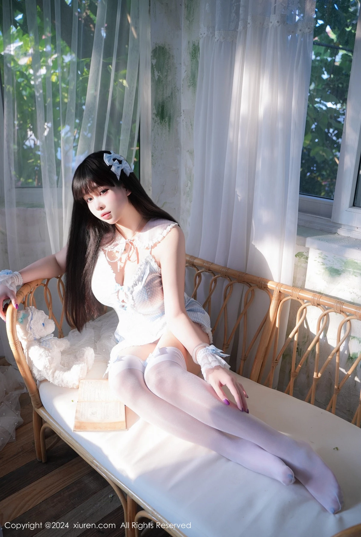 Xrmnw.Vip_正妹_写真