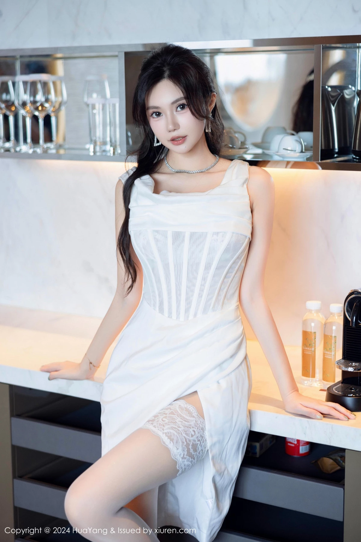 Xrmnw.Vip_绮里嘉_合集 Xrmnw.Vip_绮里嘉_写真