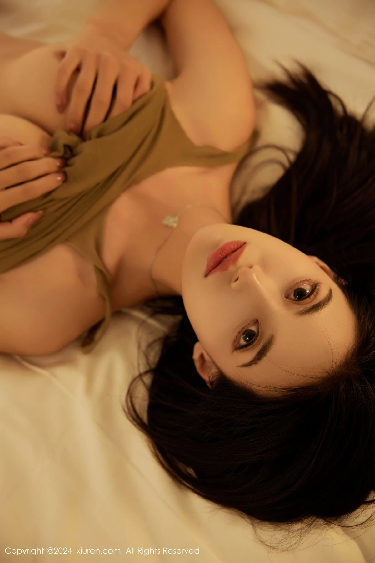 Xrmnw.Vip_Lingyu69_合集 Xrmnw.Vip_Lingyu69_写真