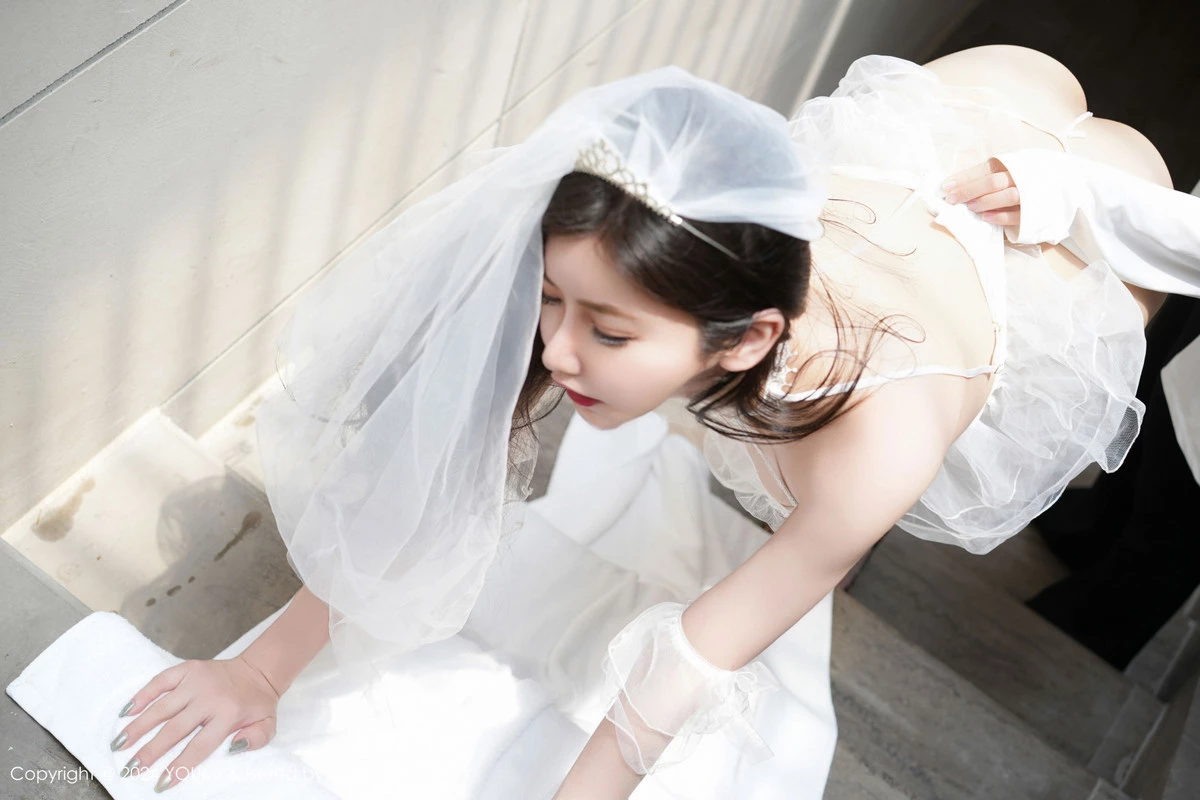 Xrmnw.Vip_心妍小公主_写真