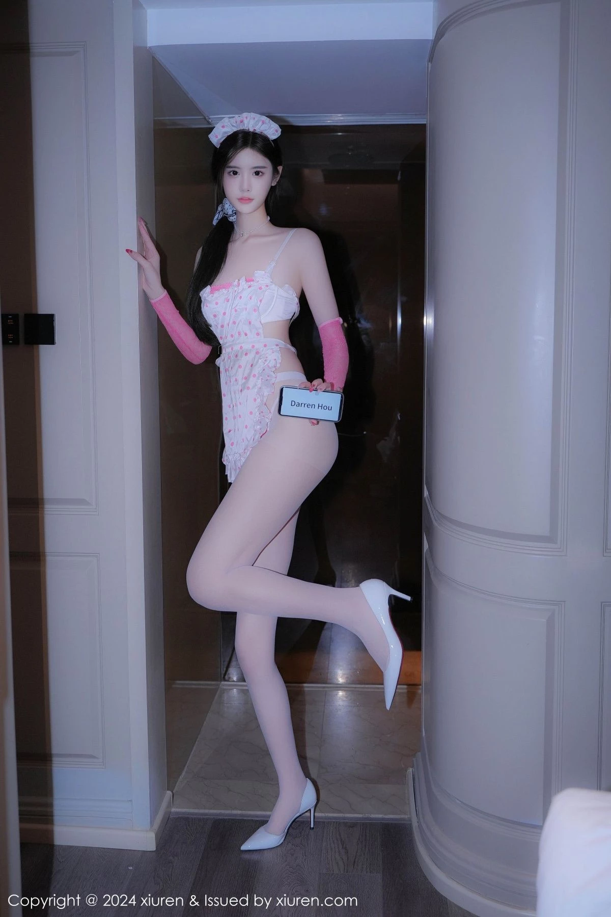 Xrmnw.Vip_Erikaki_写真