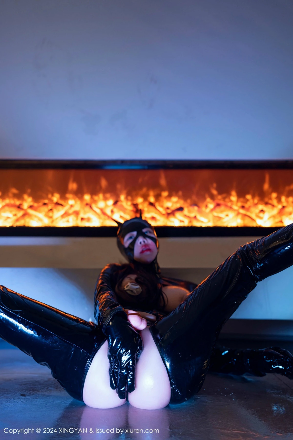 Xrmnw.Vip_王婉悠_合集 Xrmnw.Vip_王婉悠_写真