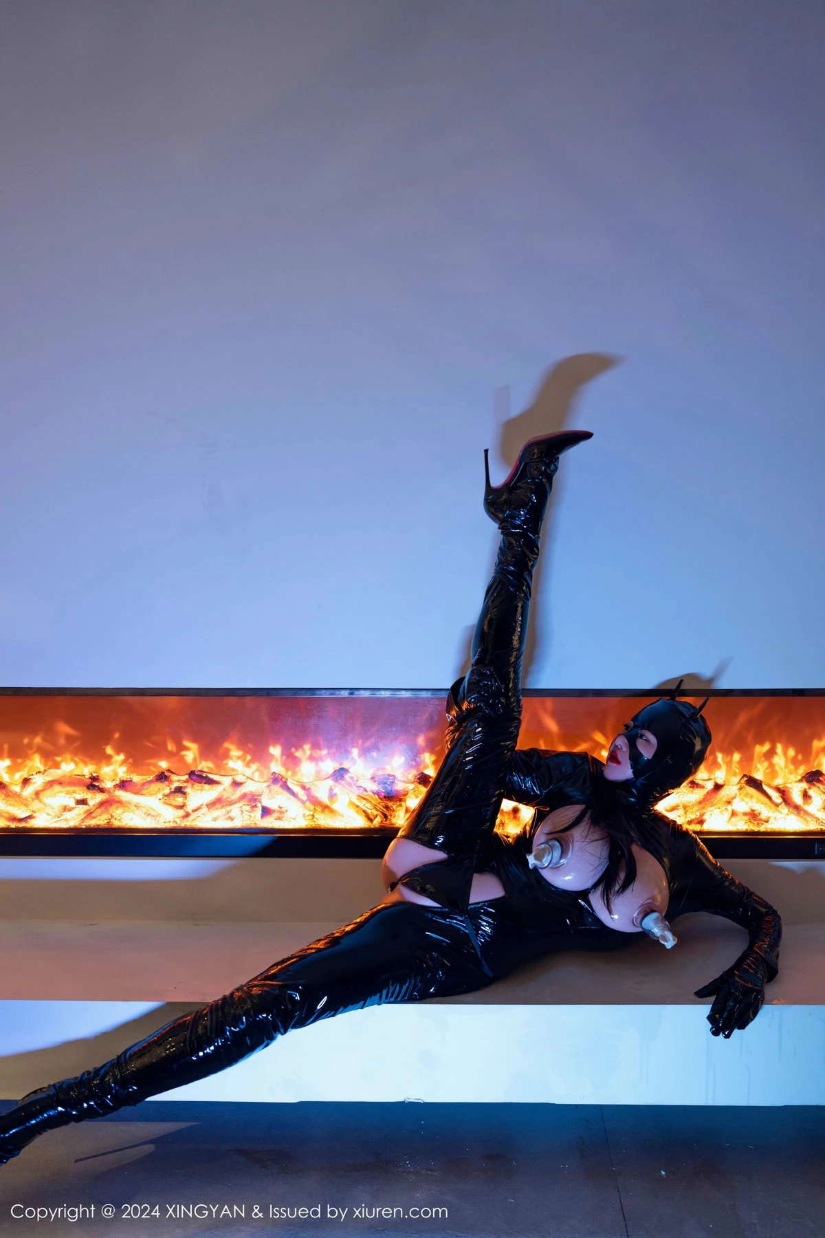 Xrmnw.Vip_王婉悠_合集 Xrmnw.Vip_王婉悠_写真