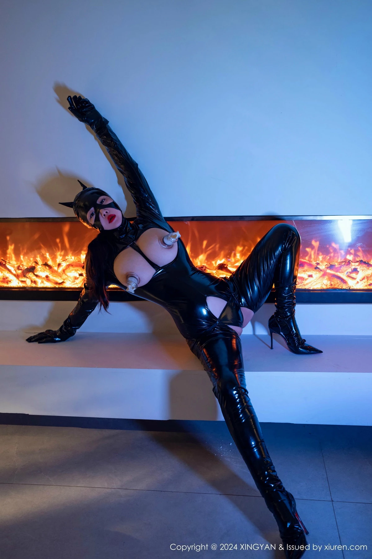 Xrmnw.Vip_王婉悠_合集 Xrmnw.Vip_王婉悠_写真