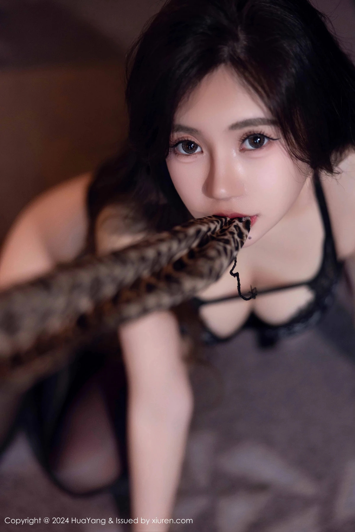 Xrmnw.Vip_绮里嘉_写真