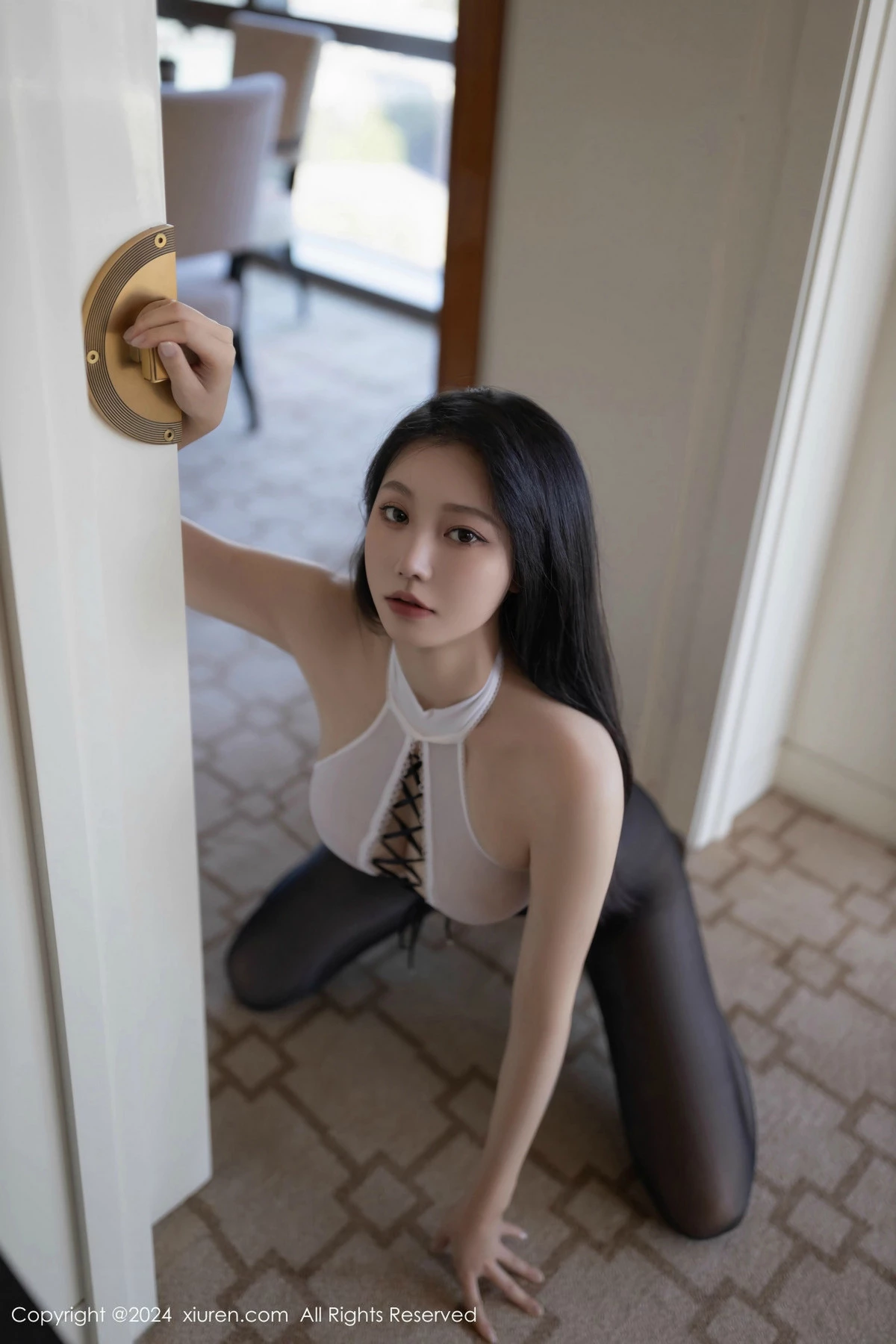 Xrmnw.Vip_安然_合集 Xrmnw.Vip_安然_写真