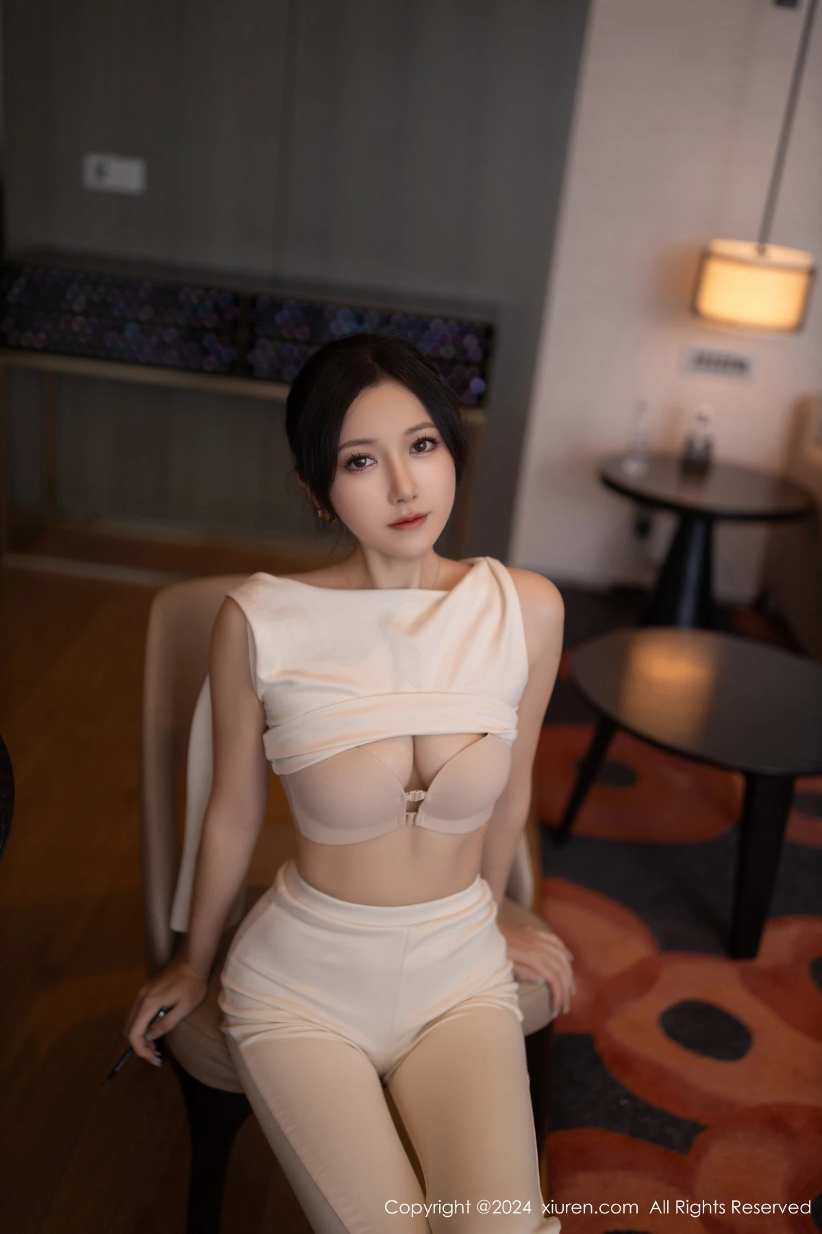 Xrmnw.Vip_鱼子酱_合集 Xrmnw.Vip_鱼子酱_写真
