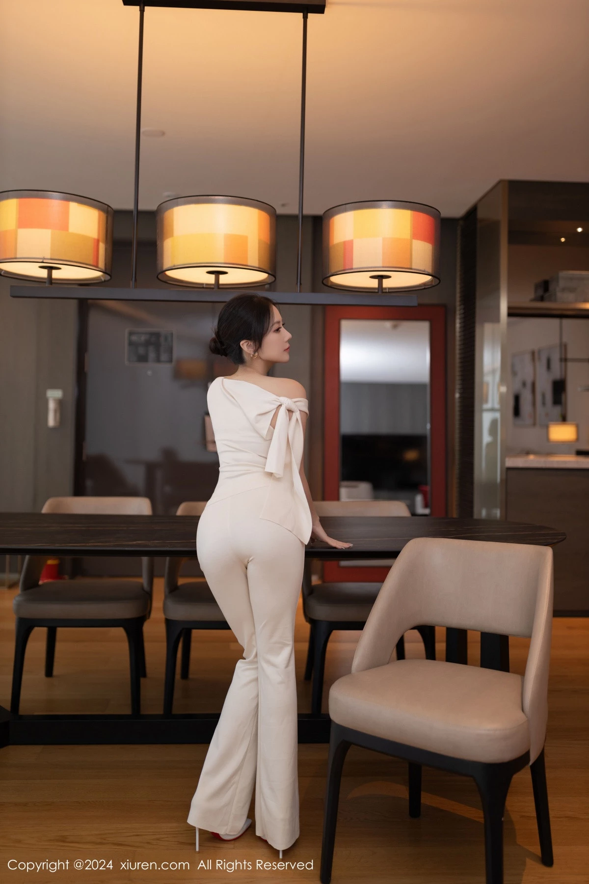 Xrmnw.Vip_鱼子酱_合集 Xrmnw.Vip_鱼子酱_写真