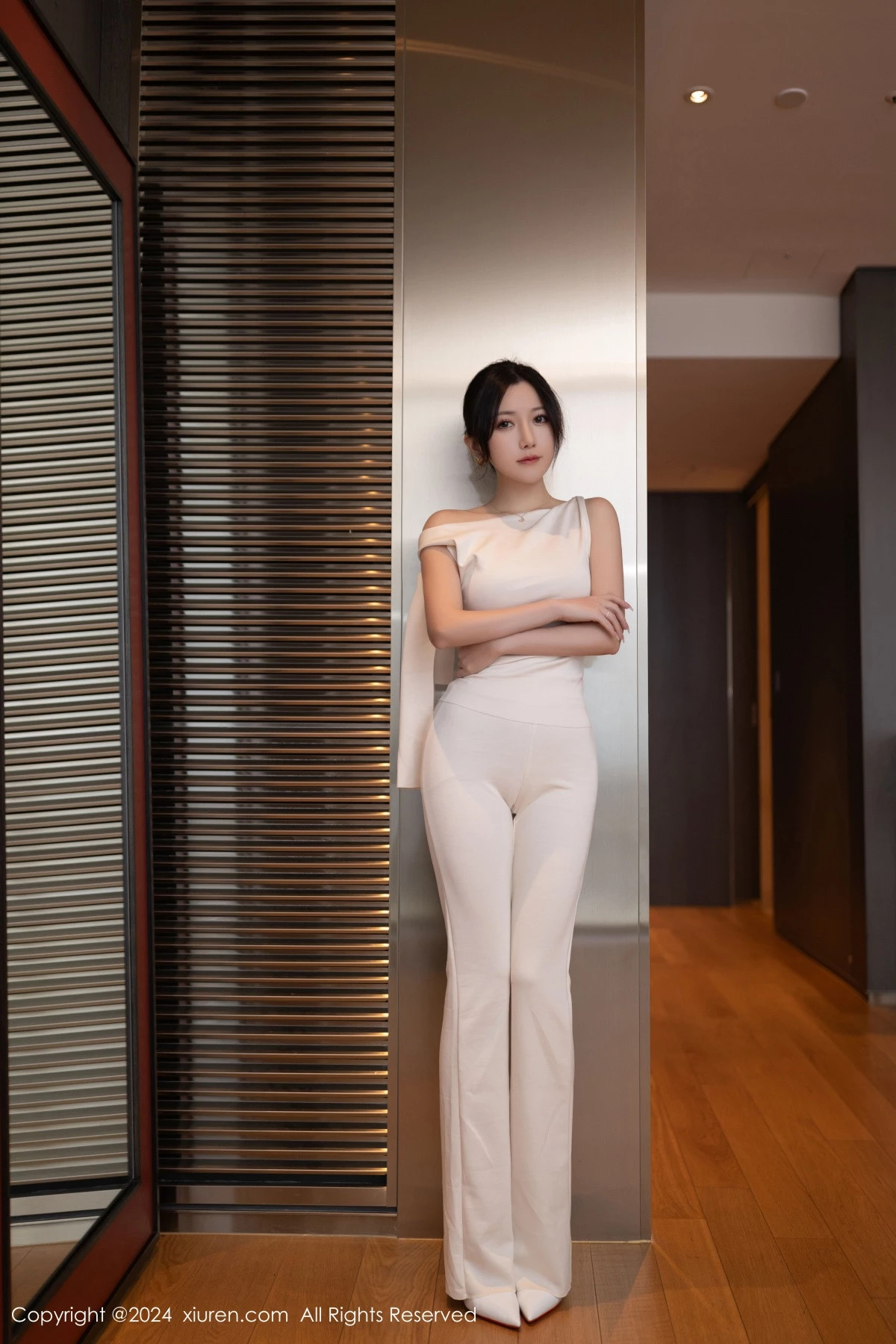 Xrmnw.Vip_鱼子酱_合集 Xrmnw.Vip_鱼子酱_写真