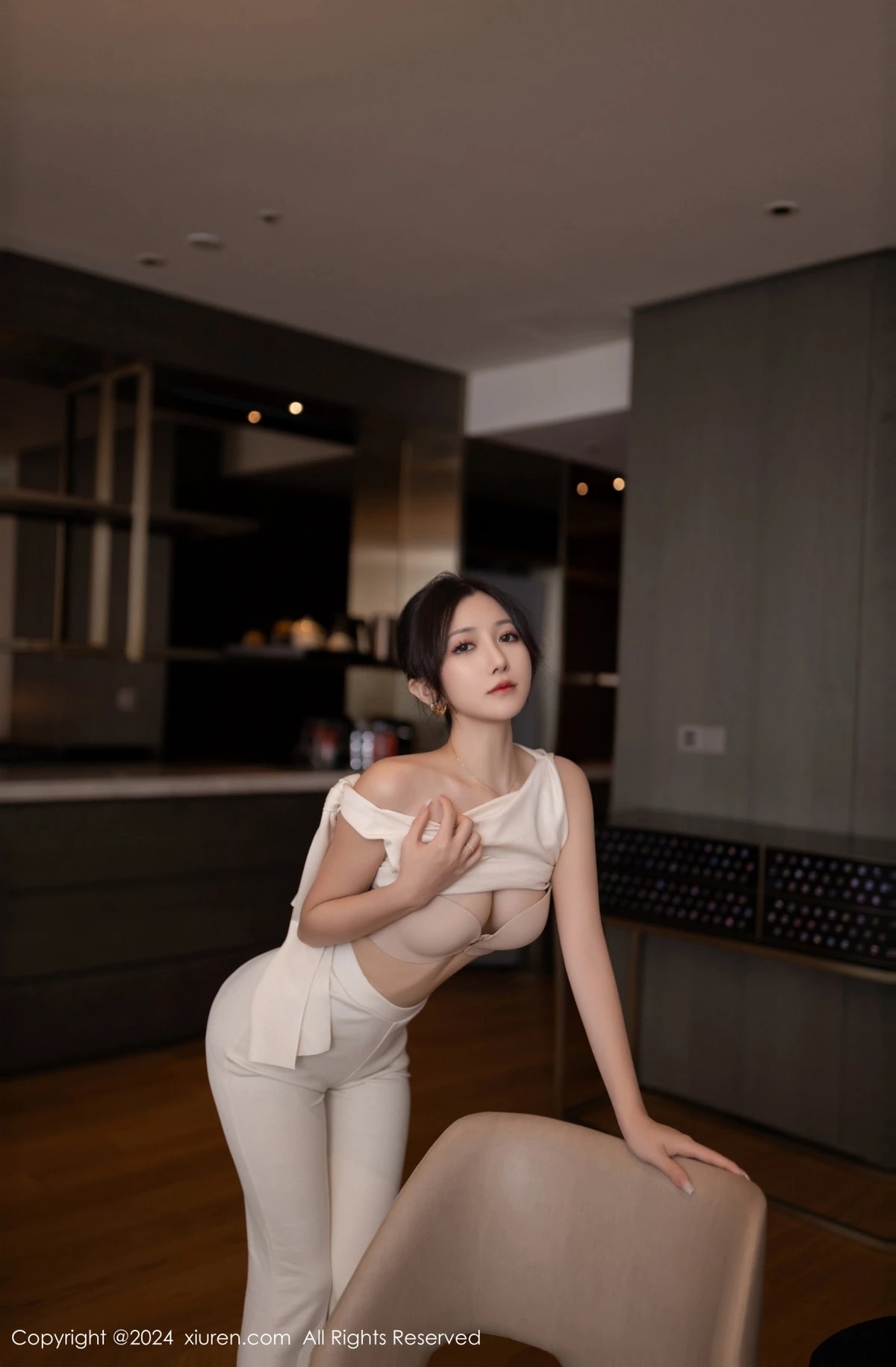 Xrmnw.Vip_鱼子酱_合集 Xrmnw.Vip_鱼子酱_写真